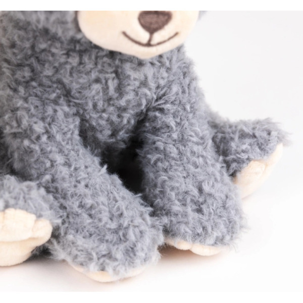 KOCI DUET przytulanki kotki duże 2 szt. maskotki mamy Egmont Toys