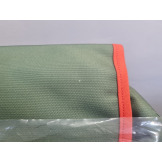 MINI FOREST plecak dla dzieci 6+