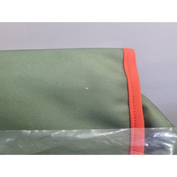 MINI FOREST plecak dla dzieci 6+