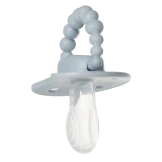 Smoczek pozycjonujący BABY DOVE 6M+ LUU Kids