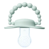 Smoczek pozycjonujący FROZEN SAGE 6M+ LUU Kids