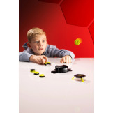 MAGSHUTO tor wyzwań gra zręcznościowa Fat Brain Toy 6+