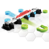 MAGSHUTO bitwa o sloty gra zręcznościowa Fat Brain Toy 6+