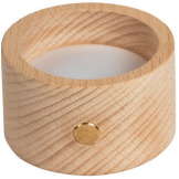 Lampka sensoryczna LED Magic Light Base – podświetlenie do butelek sensorycznych, baza świetlna Petit Boum