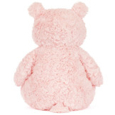 MIŚ LEOLA różowa przytulanka 26 cm Jellycat 0+