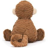 MAŁPKA brązowa przytulanka 23 cm Jellycat 0+