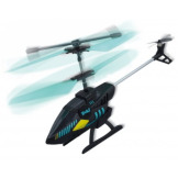 HELIKOPTER zdalnie sterowany z pilotem BUKI 8+