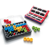 IQ TWIST gra logiczna Smart Games IUVI 6+