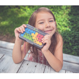 IQ TWIST gra logiczna Smart Games IUVI 6+