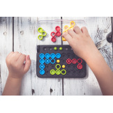 IQ TWIST gra logiczna Smart Games IUVI 6+