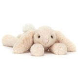 SŁODZIAK pluszowy króliczek przytulanka 13 cm Jellycat 12m+
