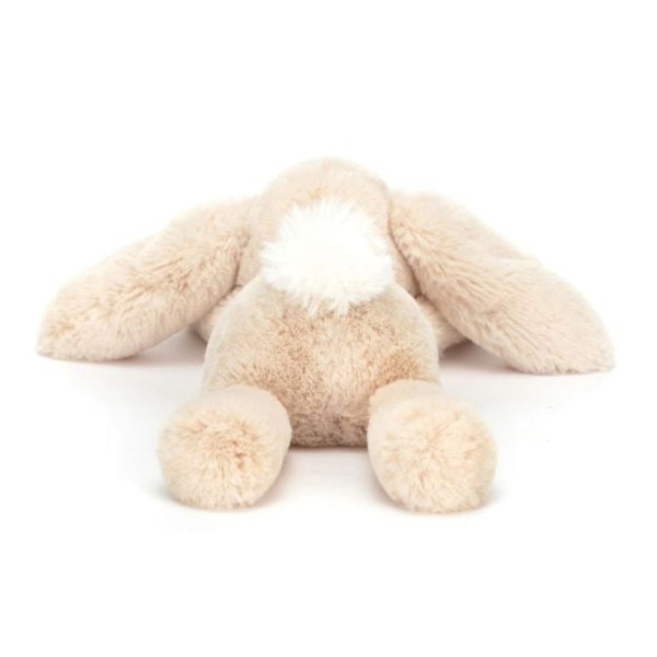 SŁODZIAK pluszowy króliczek przytulanka 13 cm Jellycat 12m+