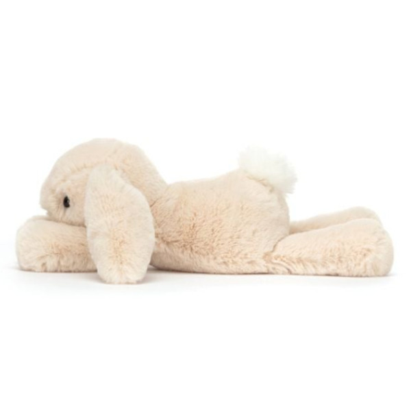 SŁODZIAK pluszowy króliczek przytulanka 13 cm Jellycat 12m+