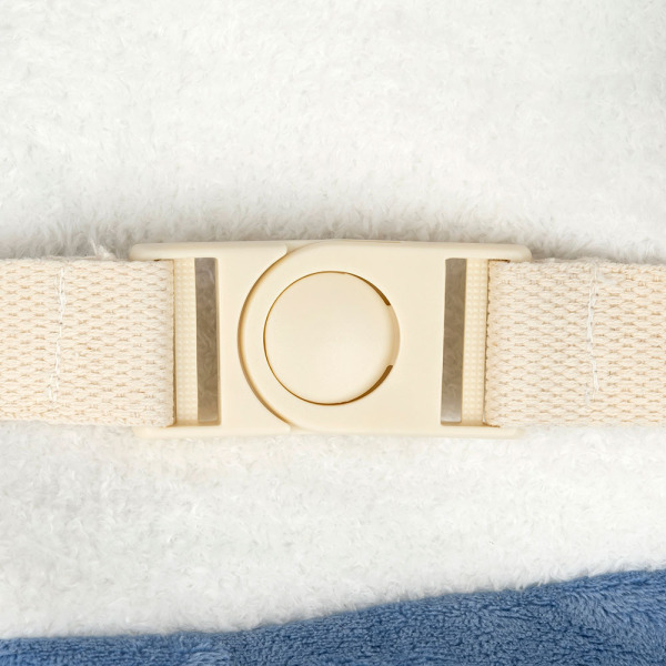 KOTKA JEANNE miękki plecak przytulanka Lilliputiens 12m+