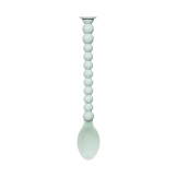 Zestaw łyżek do karmienia Frozen Sage Luu Kids 6m+