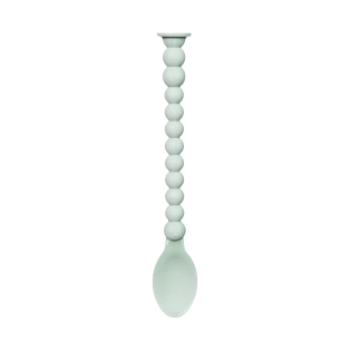 Zestaw łyżek do karmienia Frozen Sage Luu Kids 6m+