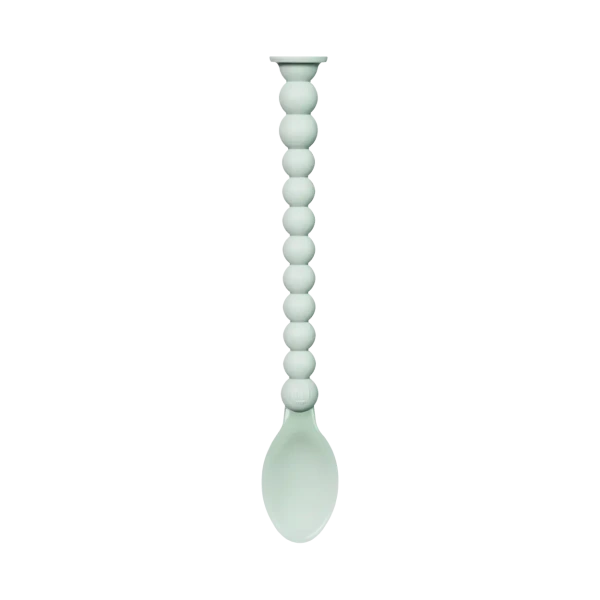 Zestaw łyżek do karmienia Frozen Sage Luu Kids 6m+