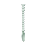 Zestaw łyżek do karmienia Frozen Sage Luu Kids 6m+