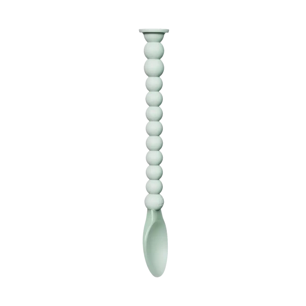 Zestaw łyżek do karmienia Frozen Sage Luu Kids 6m+