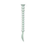 Zestaw łyżek do karmienia Frozen Sage Luu Kids 6m+