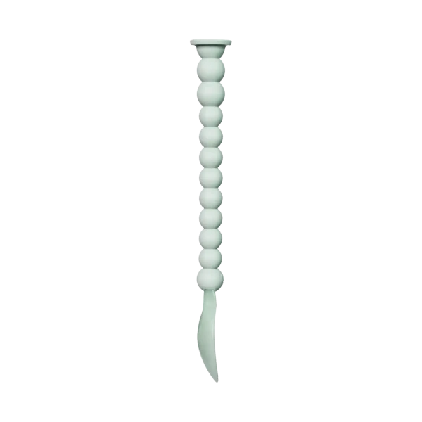 Zestaw łyżek do karmienia Frozen Sage Luu Kids 6m+