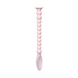 Zestaw łyżek do karmienia Velvet Blush Luu Kids 6m+