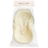 Fotelik samochodowy dla lalki Sheep Tiny Harlow 3+