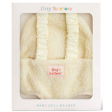 Nosidełko dla lalki Sheep Tiny Harlow 3+