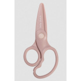 ZESZYT kreatywne wycinanki z nożyczkami Rosa & Friends Little Dutch 3+