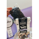 GALAKTYKA wkład do tacki sensorycznej Play Tray silikonowe elementy do zabaw sensorycznych Jellystone 3+