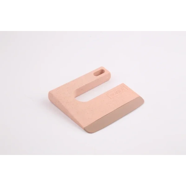 KLYV bezpieczny nóż dla dzieci Terra 2+