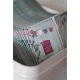 KARTKA NA NOWY DOM kartka okolicznościowa Hi Little