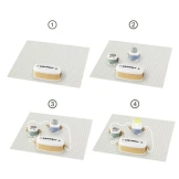 KIDYELEC Expert zestaw do nauki zasad elektryczności dla młodych odkrywców Kidywolf 8+