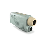 KIDYVISION kamera noktowizyjna na podczerwień dla dzieci Kidywolf 6+