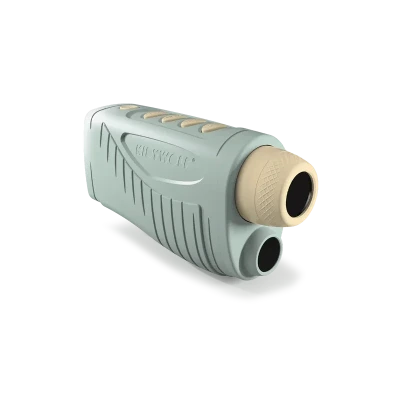 KIDYVISION kamera noktowizyjna na podczerwień dla dzieci Kidywolf 6+