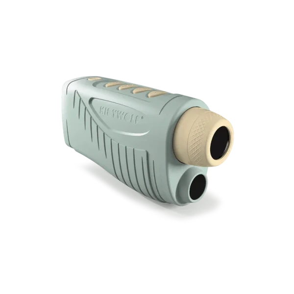 KIDYVISION kamera noktowizyjna na podczerwień dla dzieci Kidywolf 6+