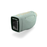 KIDYVISION kamera noktowizyjna na podczerwień dla dzieci Kidywolf 6+