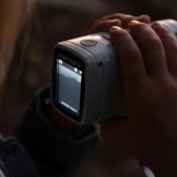 KIDYVISION kamera noktowizyjna na podczerwień dla dzieci Kidywolf 6+