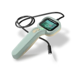 KIDYEXPLORE elastyczna kamera inspekcyjna dla dzieci do odkrywania ukrytych miejsc Kidywolf 6+