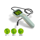 KIDYEXPLORE elastyczna kamera inspekcyjna dla dzieci do odkrywania ukrytych miejsc Kidywolf 6+