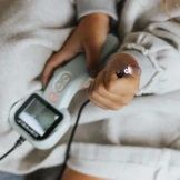 KIDYEXPLORE elastyczna kamera inspekcyjna dla dzieci do odkrywania ukrytych miejsc Kidywolf 6+