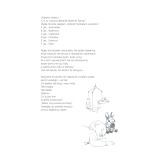 BABCIA I DZIADEK książka w twardej okładce Hélène Delforge wyd. Media Rodzina