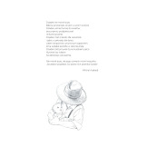 BABCIA I DZIADEK książka w twardej okładce Hélène Delforge wyd. Media Rodzina