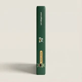 KidBook - tablet graficzny z kartami pracy do nauki rysowania i pisania - Dino Kidinex 3+