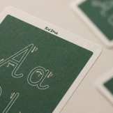 KidBook - tablet graficzny z kartami pracy do nauki rysowania i pisania - Dino Kidinex 3+