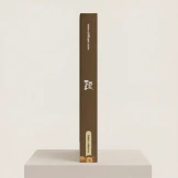 KidBook - tablet graficzny z kartami pracy do nauki rysowania i pisania - Safari Kidinex 3+