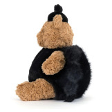 MIŚ BARTŁOMIEJ PAJĄK przytulanka 26 cm Jellycat 12m+