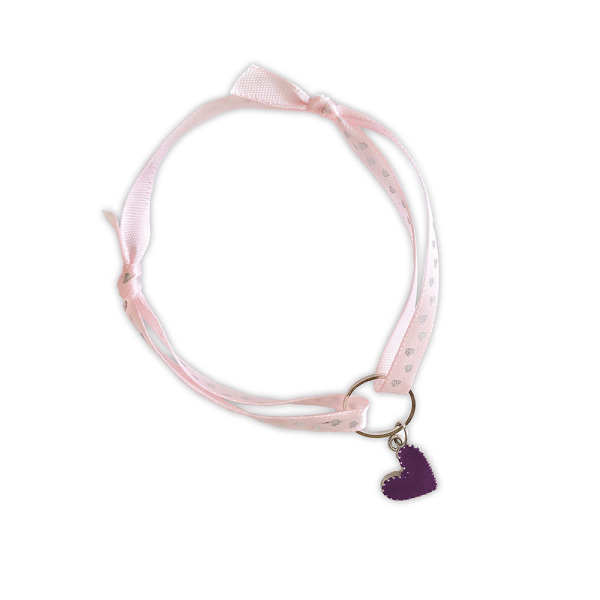 Zestaw kreatywny do tworzenia biżuterii z zawieszkami zmieniającymi kolor Janod 6+