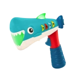 Interaktywny megafon zmieniający głos Silly Speaker B.Toys 3+