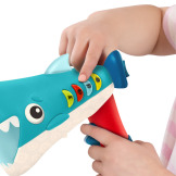Interaktywny megafon zmieniający głos Silly Speaker B.Toys 3+